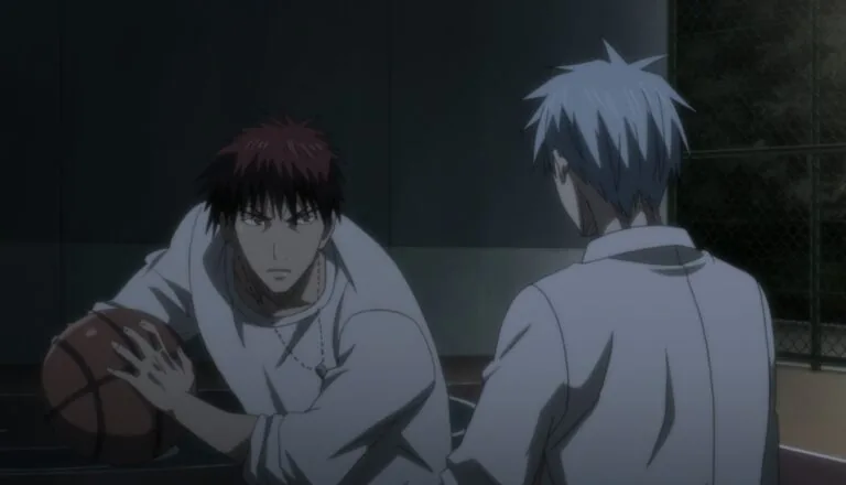 Картинка к «1 сезон 1 серия»