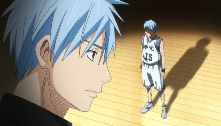 Картинка к «1 сезон 2 серия»