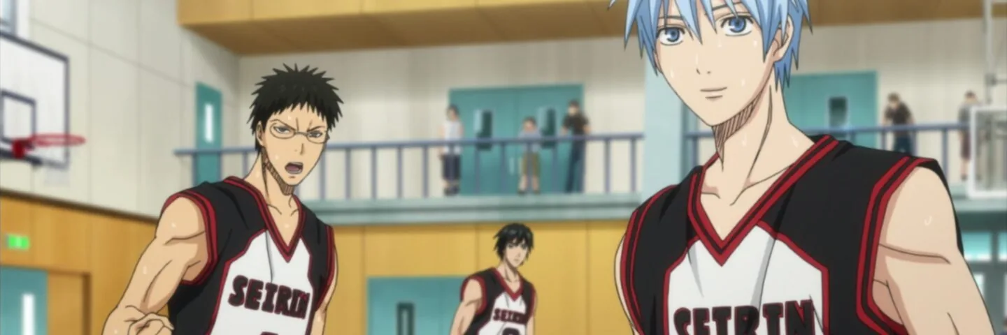 Кадр из 3 серии 1 сезона