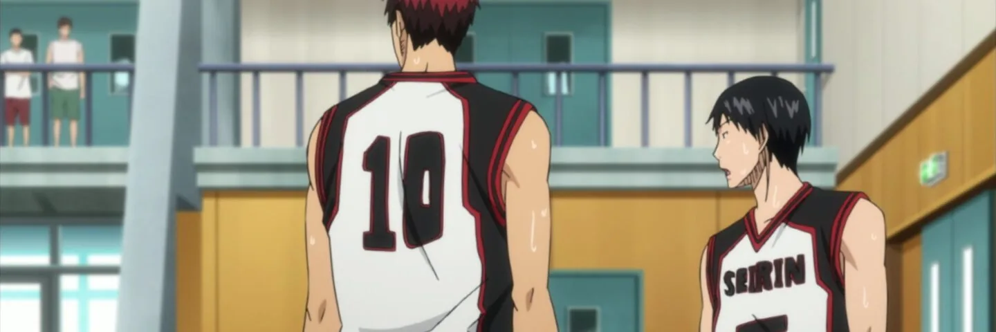 Кадр из 4 серии 1 сезона