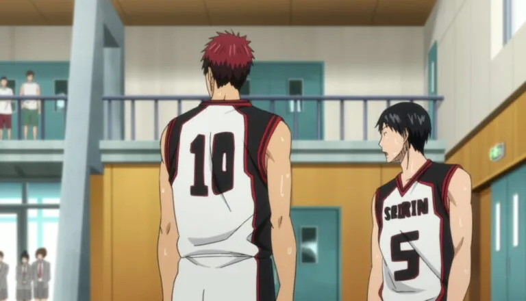 Картинка к «1 сезон 4 серия»