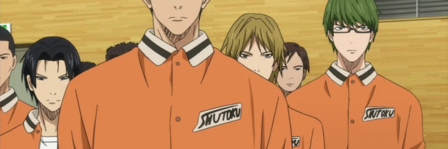 Кадр из 7 серии 1 сезона