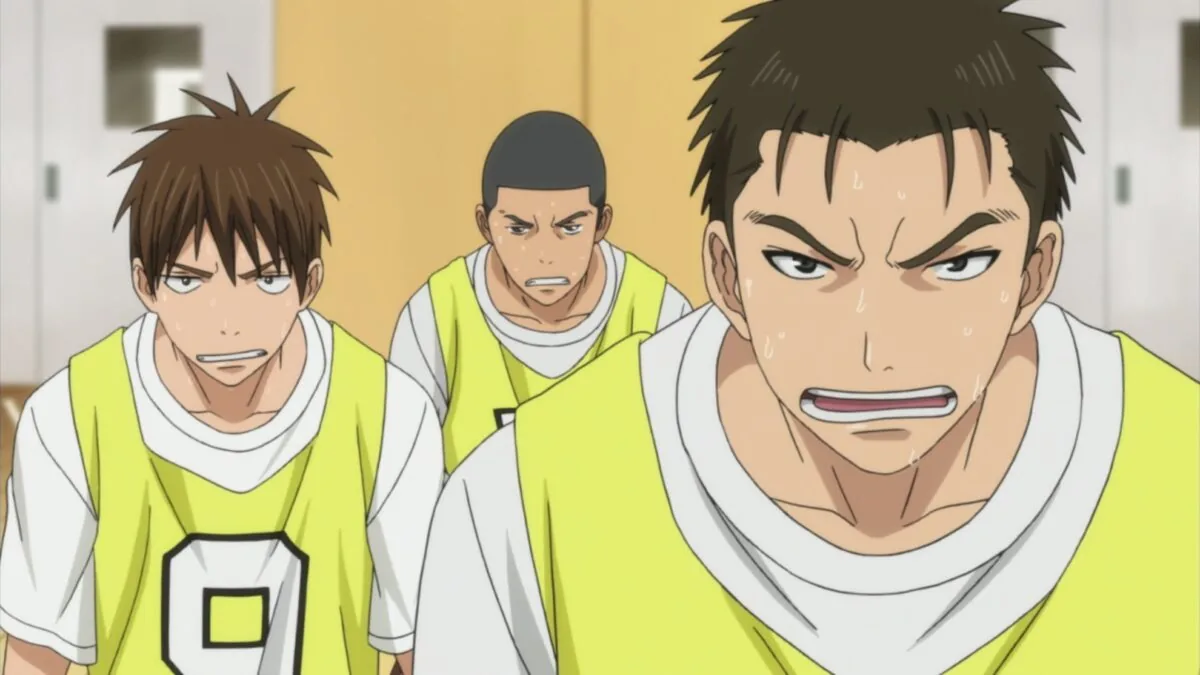 Фото галереи #1