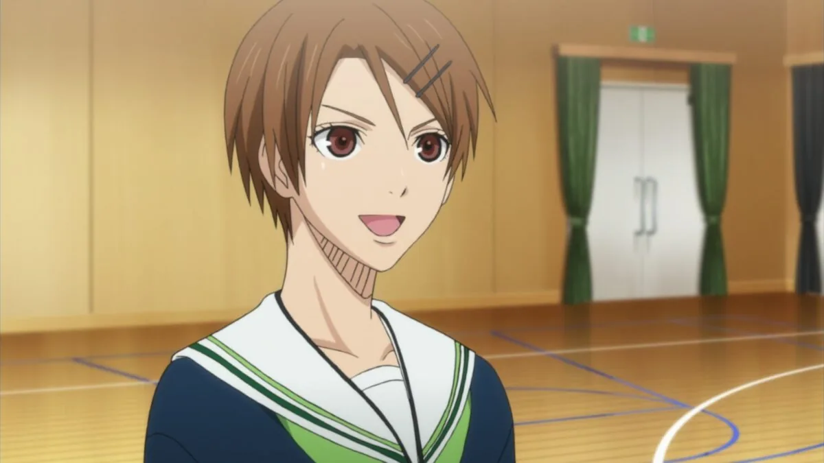 Фото галереи #2