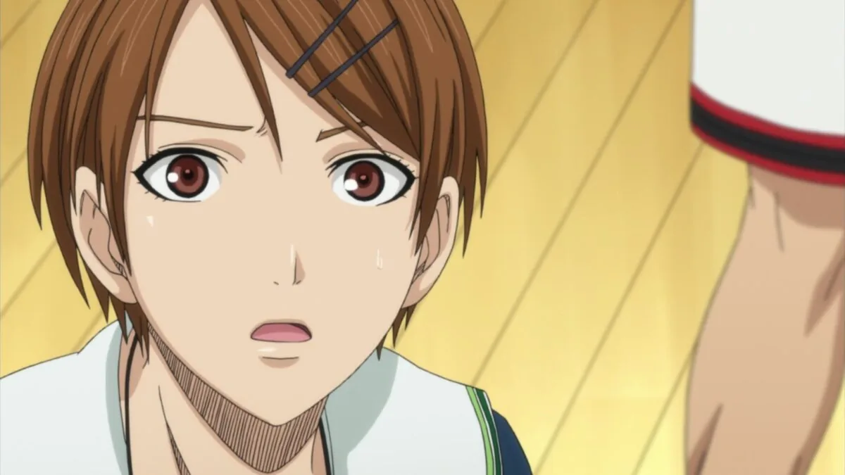 Фото галереи #3