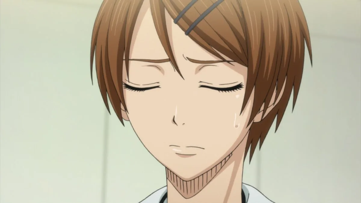 Фото галереи #4