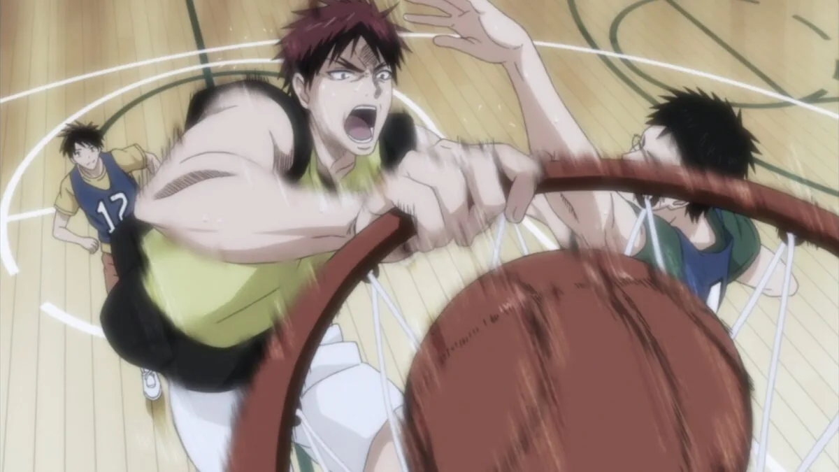 Фото галереи #5