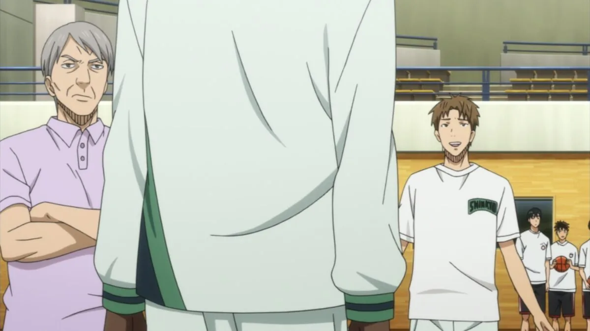 Фото галереи #6