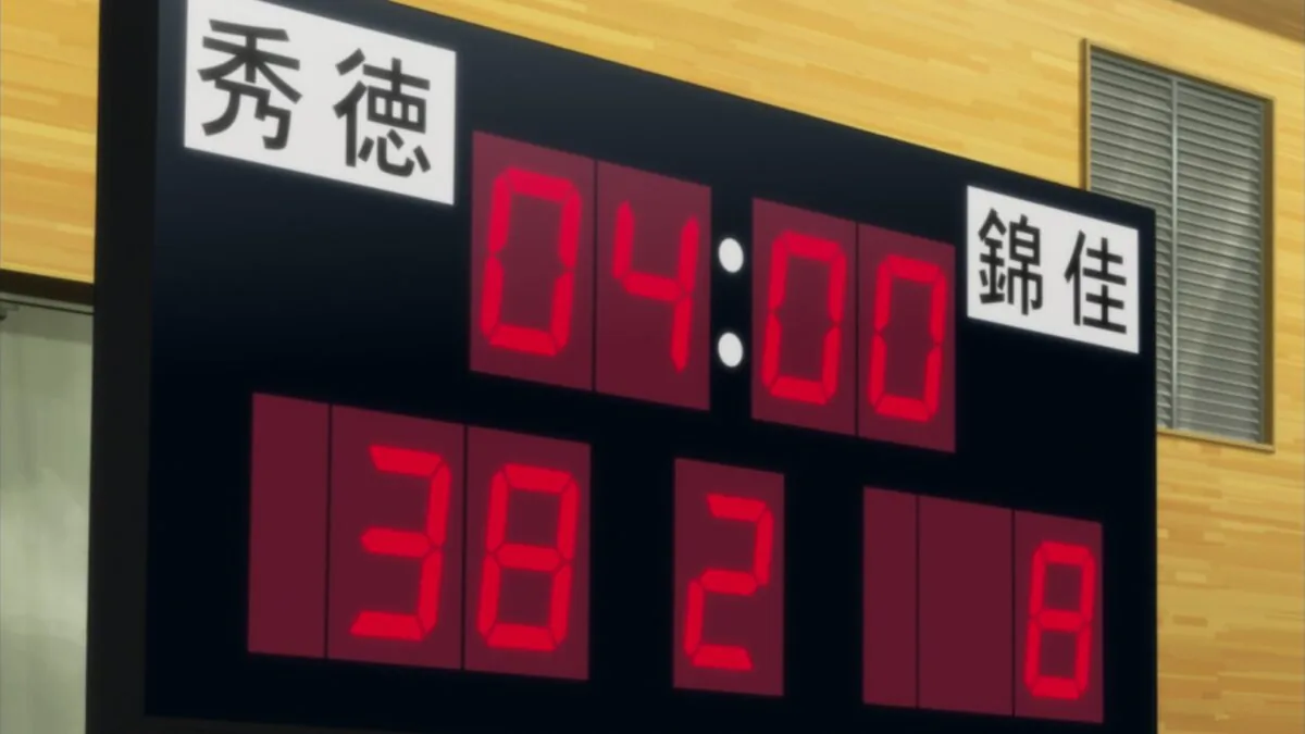 Фото галереи #7