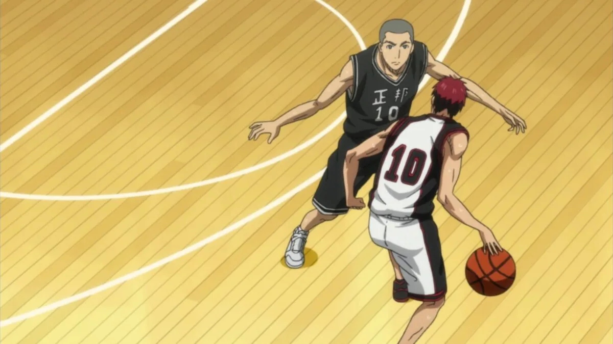 Фото галереи #8