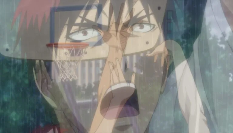 Момент из 2 серии 2 сезона