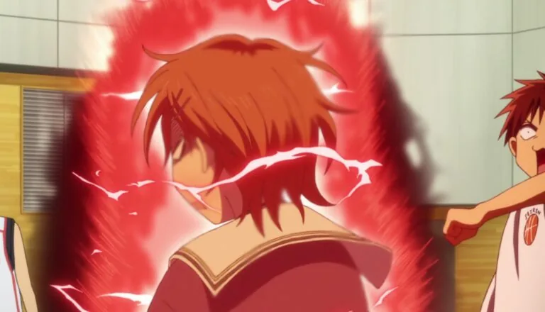 Картинка к «2 сезон 3 серия»