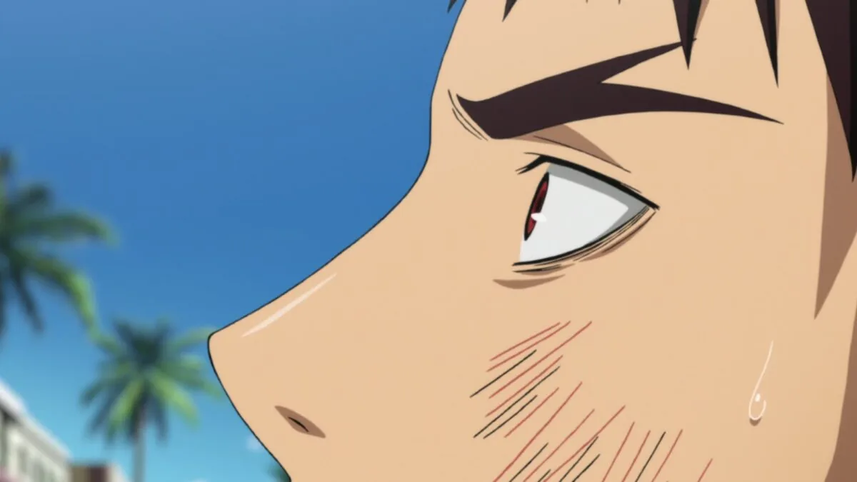 Фото галереи #2