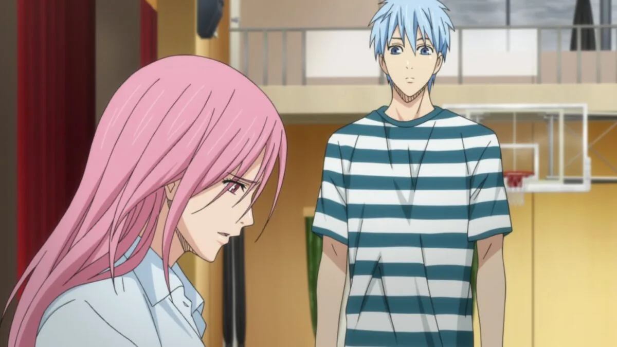 Фото галереи #1