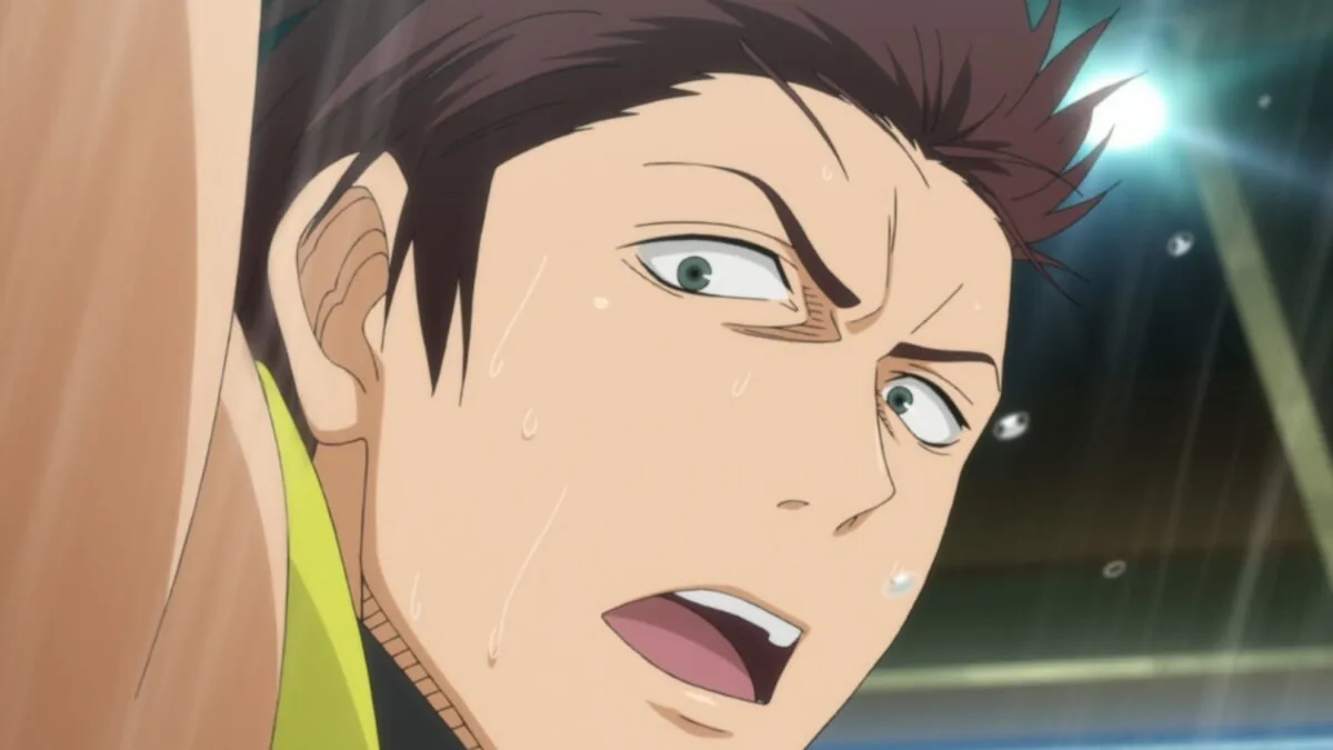 Фото галереи #3