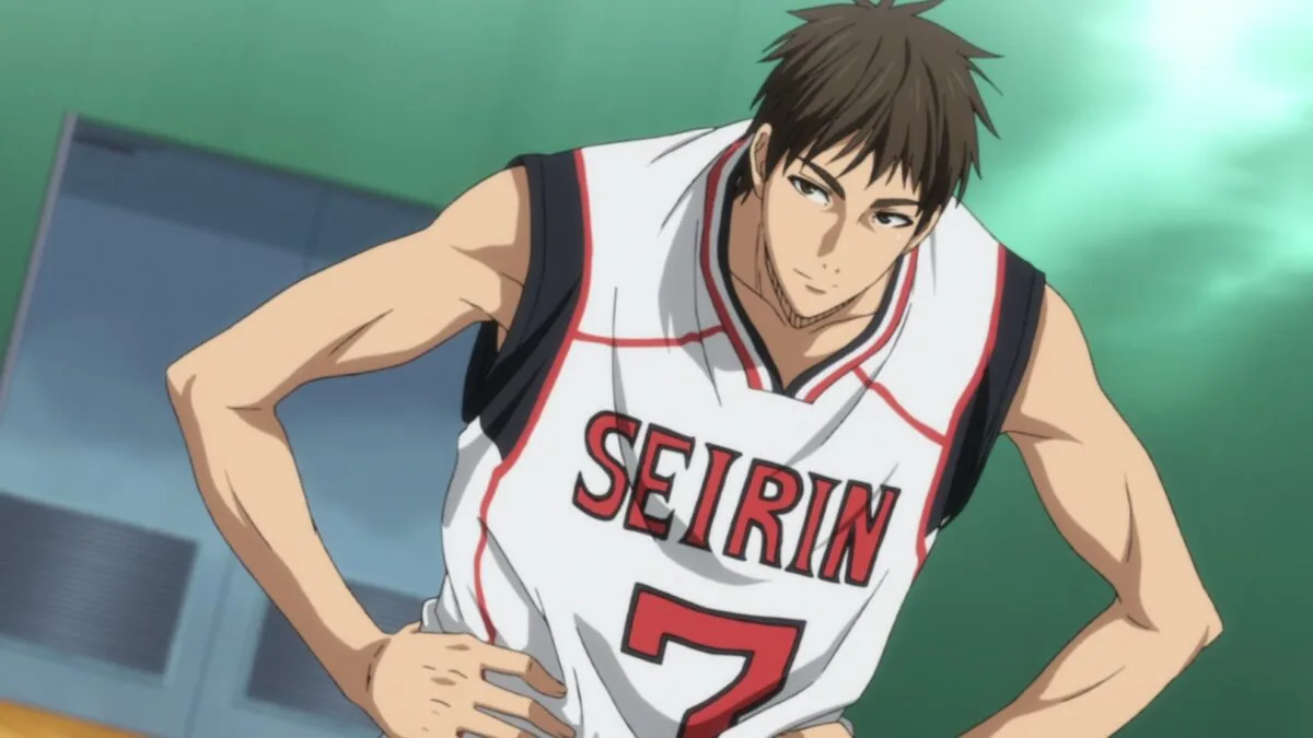 Фото галереи #4