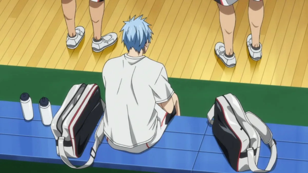 Фото галереи #5