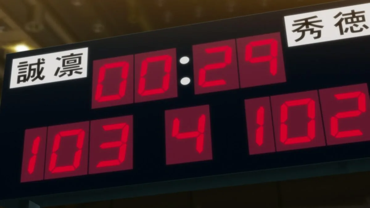 Фото галереи #6