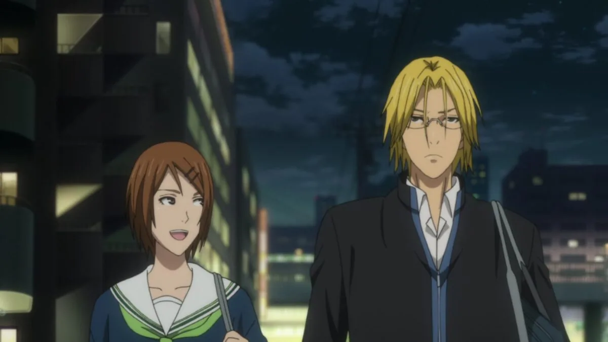 Фото галереи #7