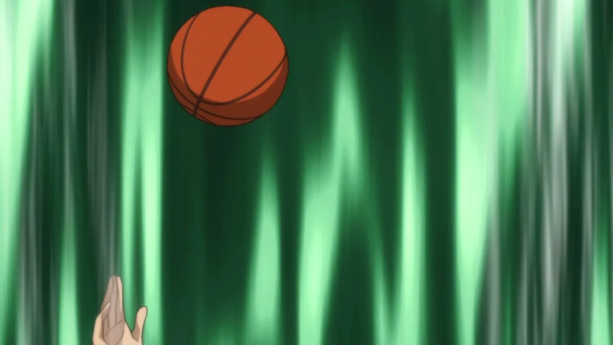 Фото галереи #8