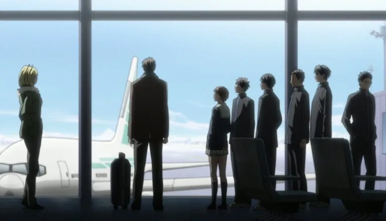 Картинка к «3 сезон 25 серия»