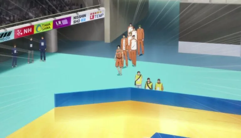 Картинка к «3 сезон 4 серия»