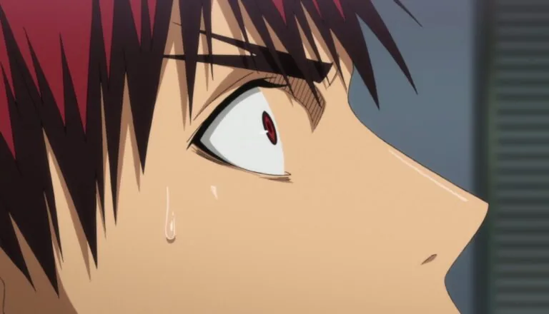 Картинка к «3 сезон 5 серия»