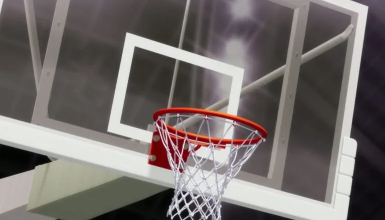 Картинка к «3 сезон 6 серия»