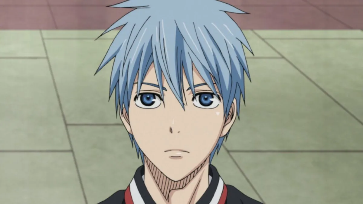 Фото галереи #8