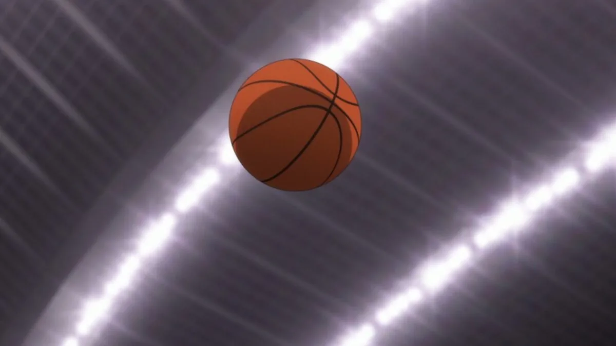 Фото галереи #7