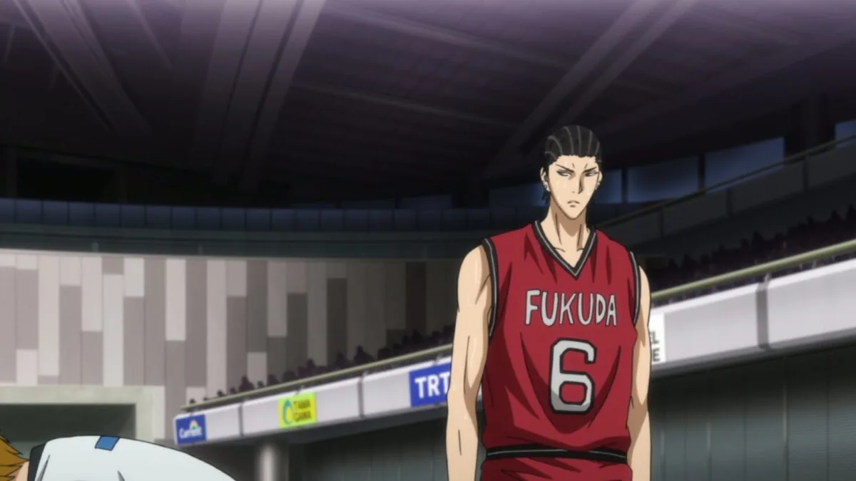 Фото галереи #6