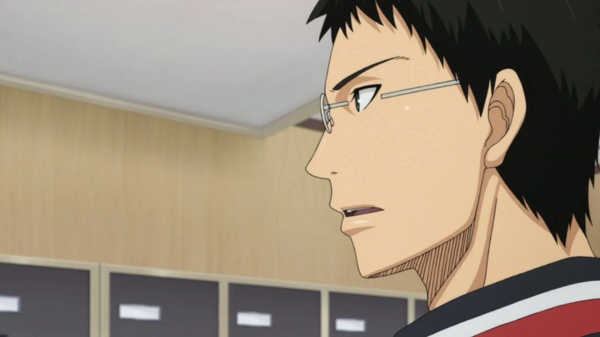 Фото галереи #5