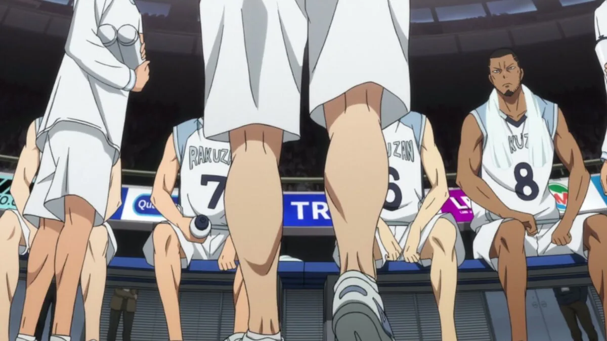 Фото галереи #4