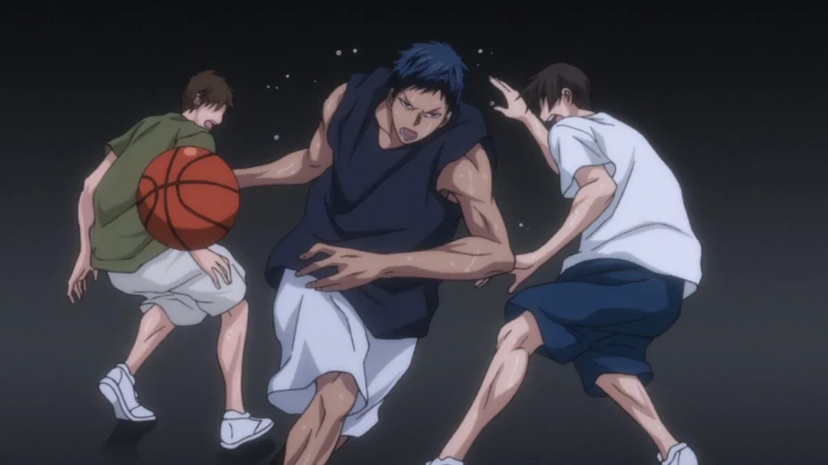 Фото галереи #3