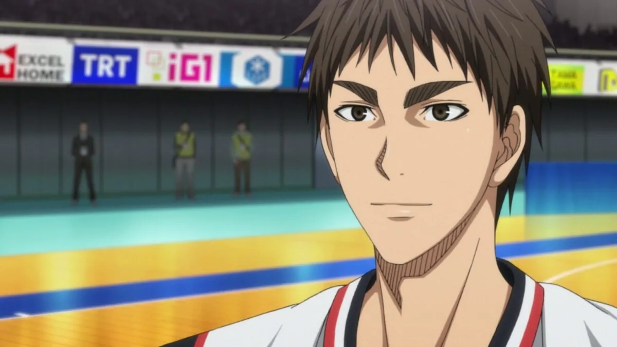 Фото галереи #2