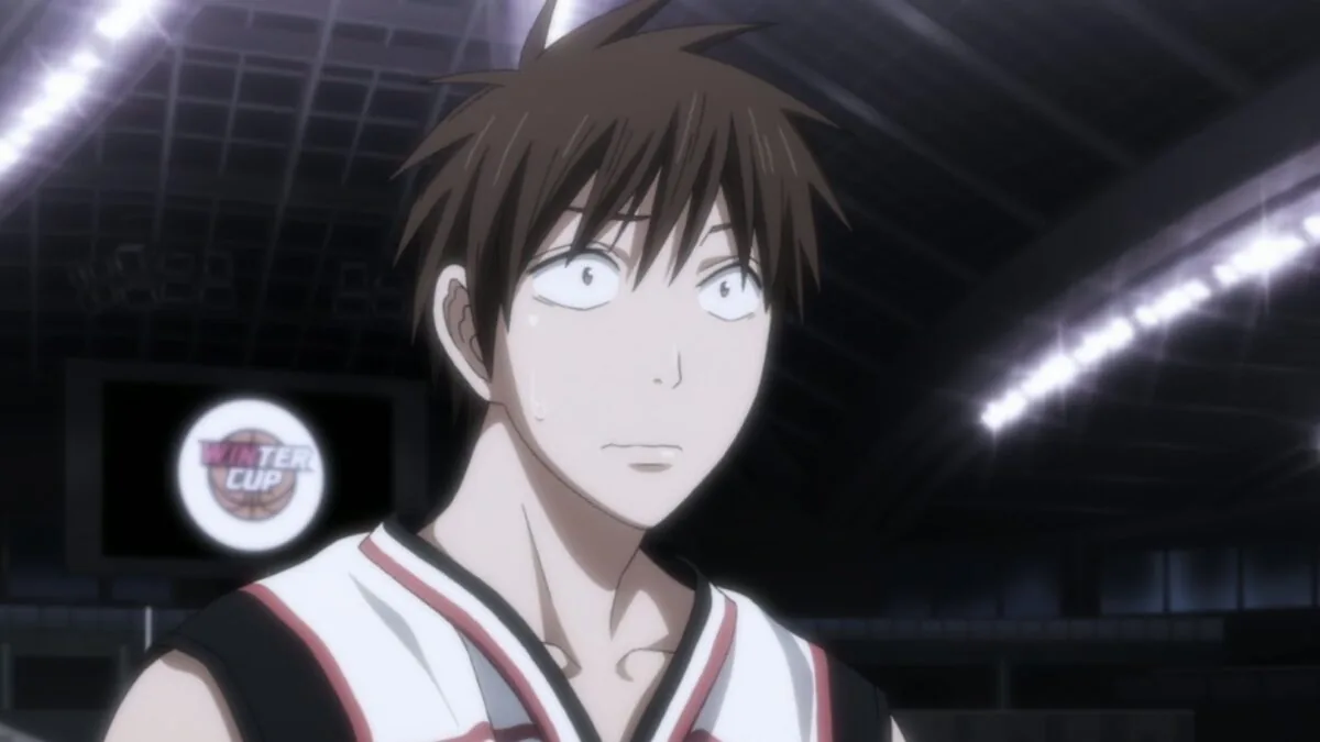 Фото галереи #1