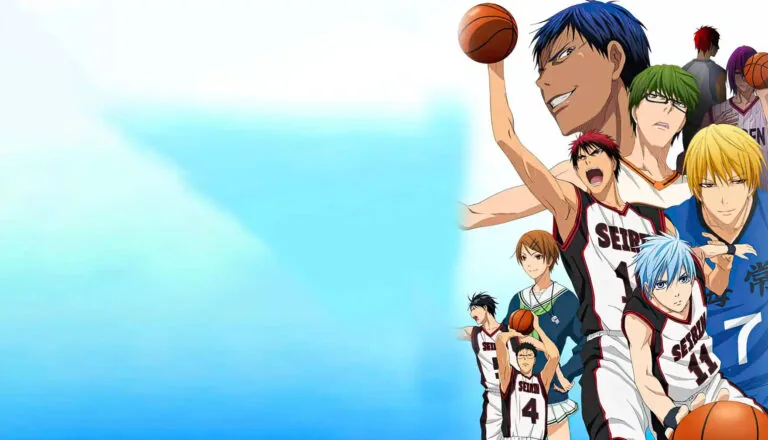 Постер «Сезон 1»