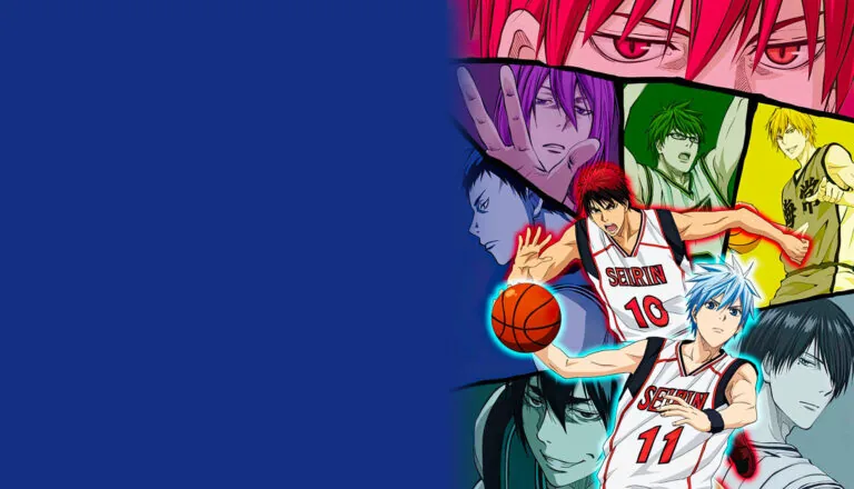 Постер «Сезон 2»