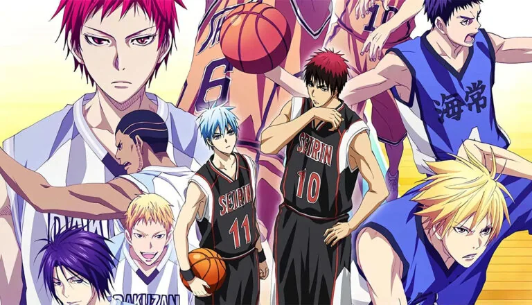 Постер «Сезон 3»